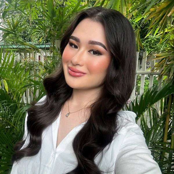 Ann Aubrey Lao