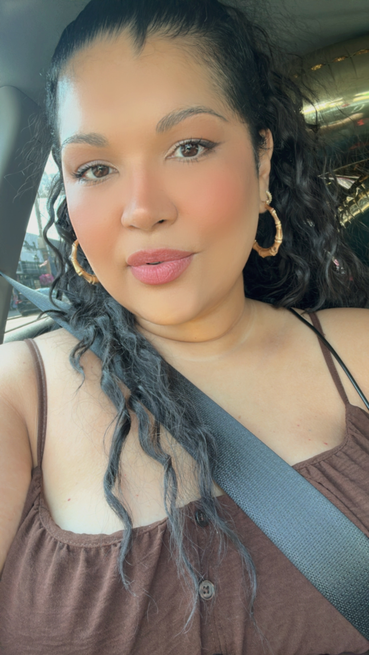 Celia Espinal