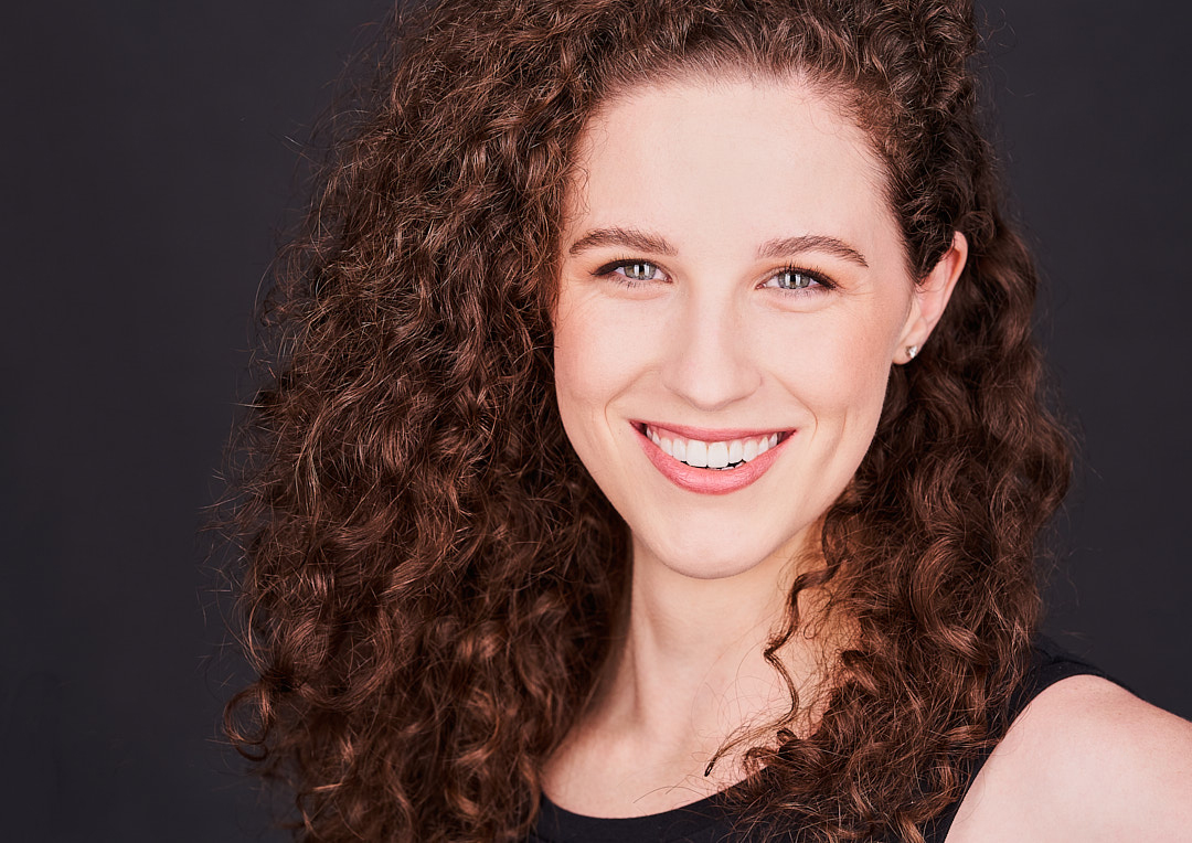 Katelyn Mullen