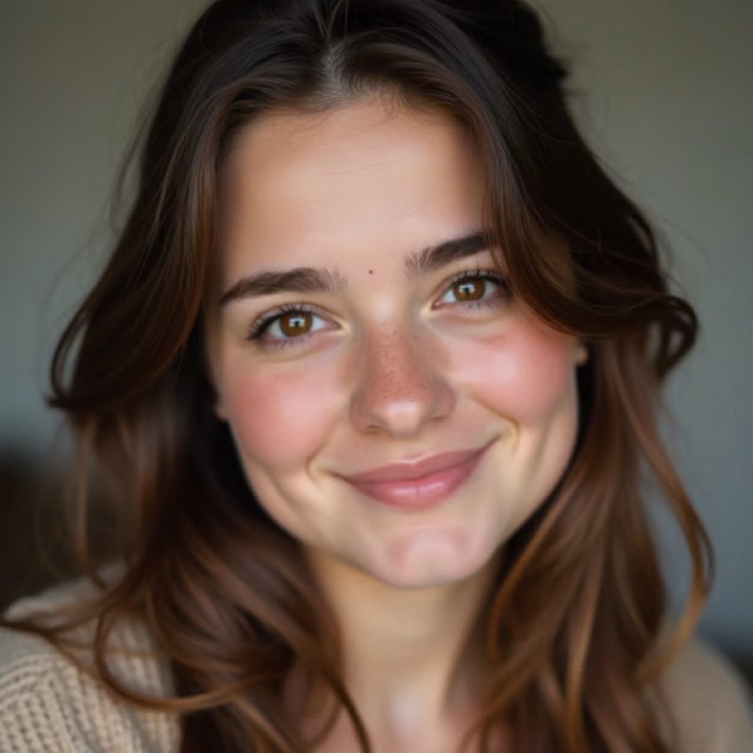 Robin Green