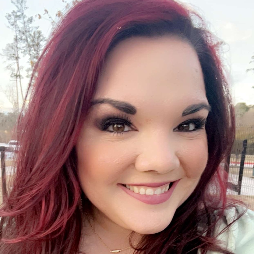 Melody Enloe