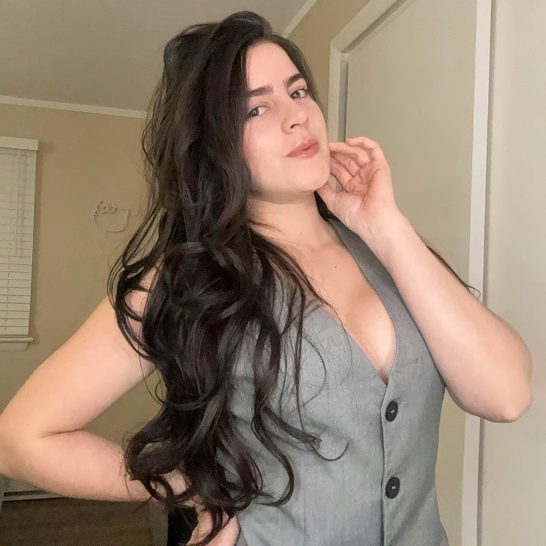 Manuela Quintero