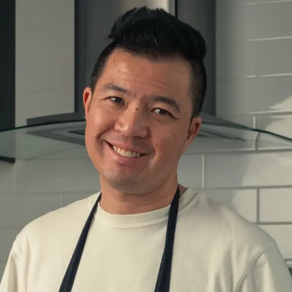 Thomas Dang