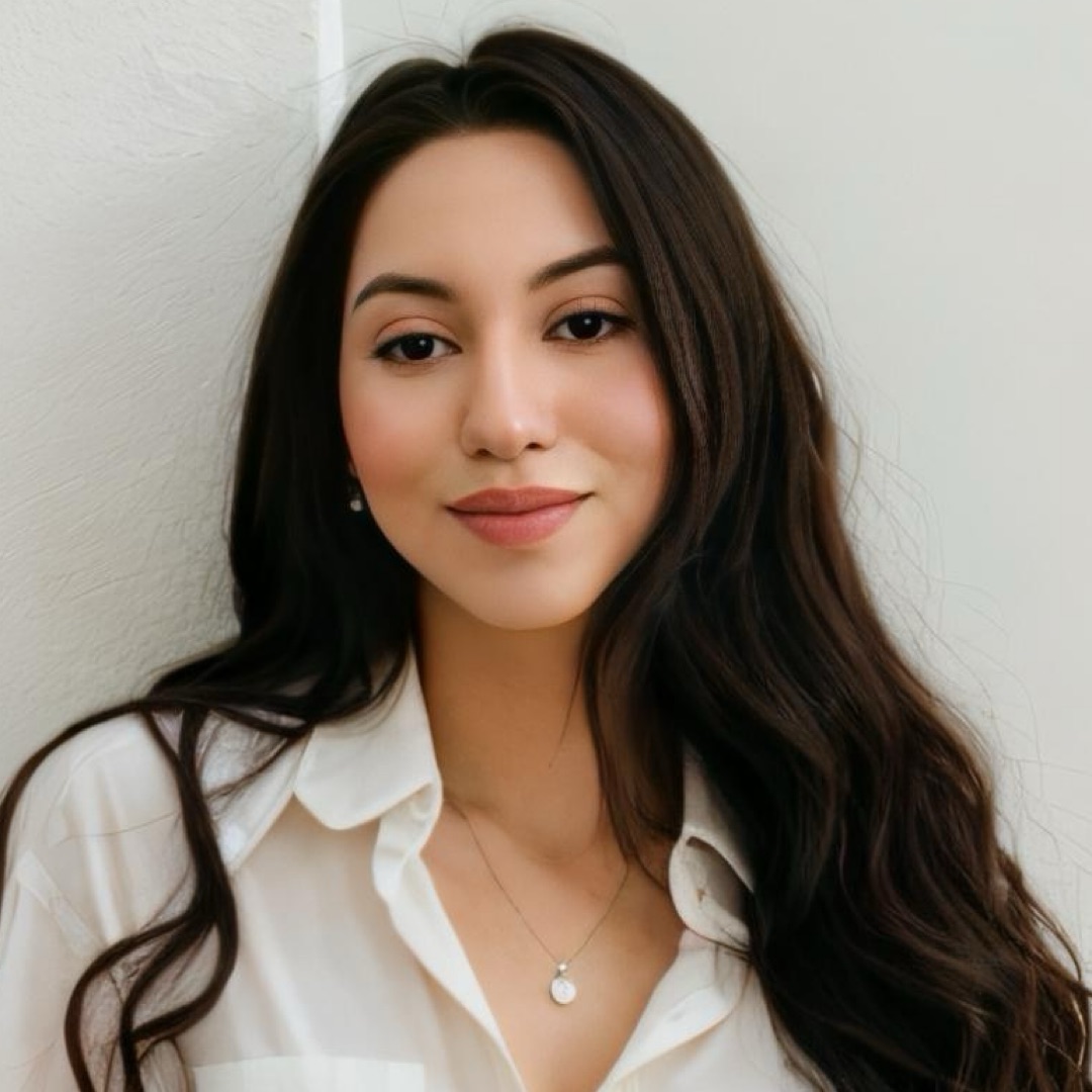Emily Molina
