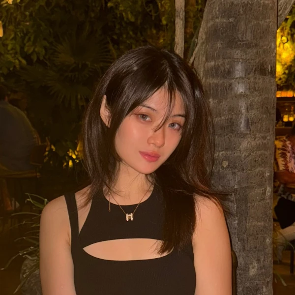 Yingxuan Leesingapore