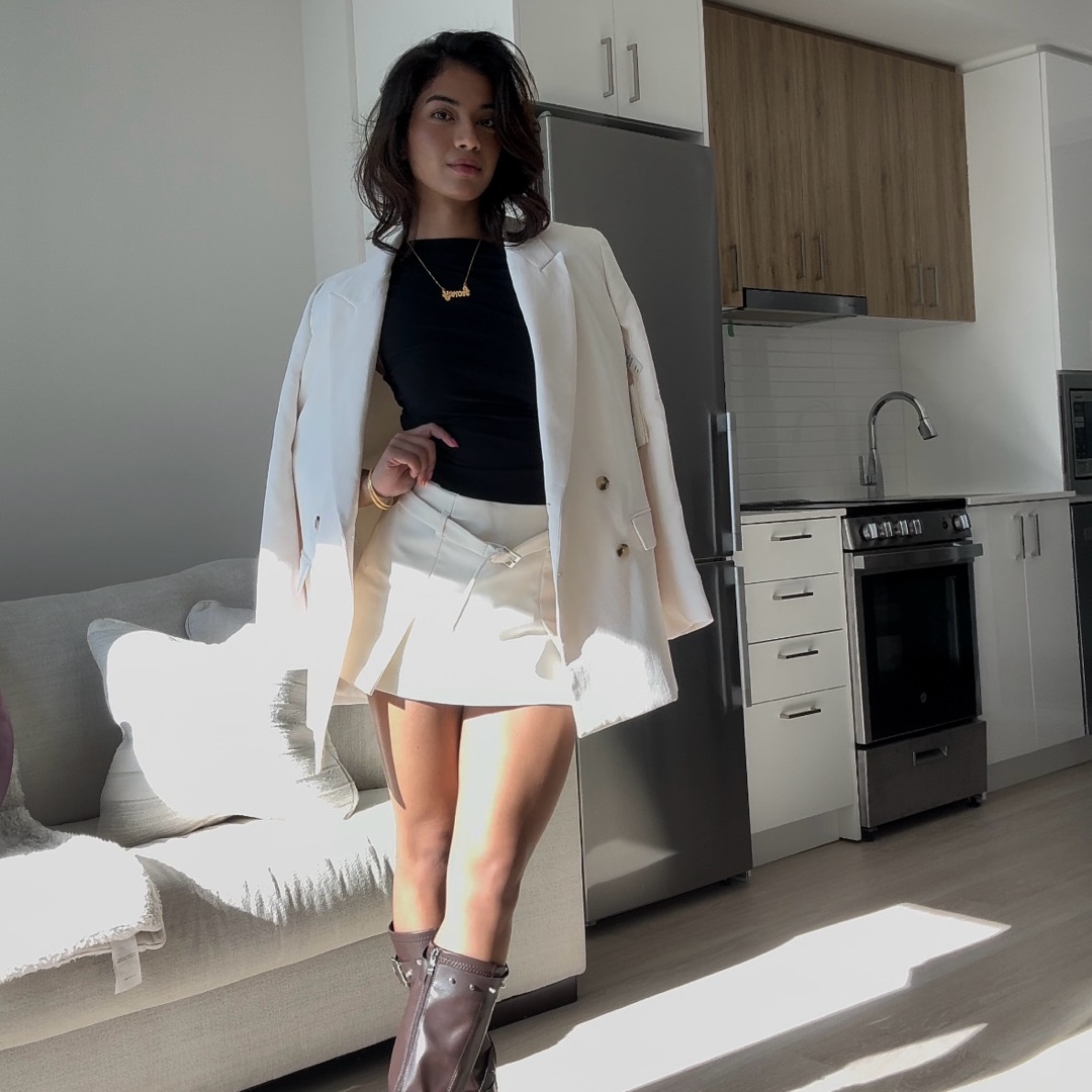 Tora Zahin