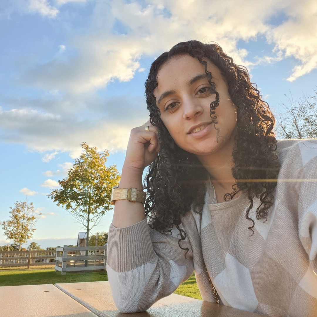 Nandielly Torres