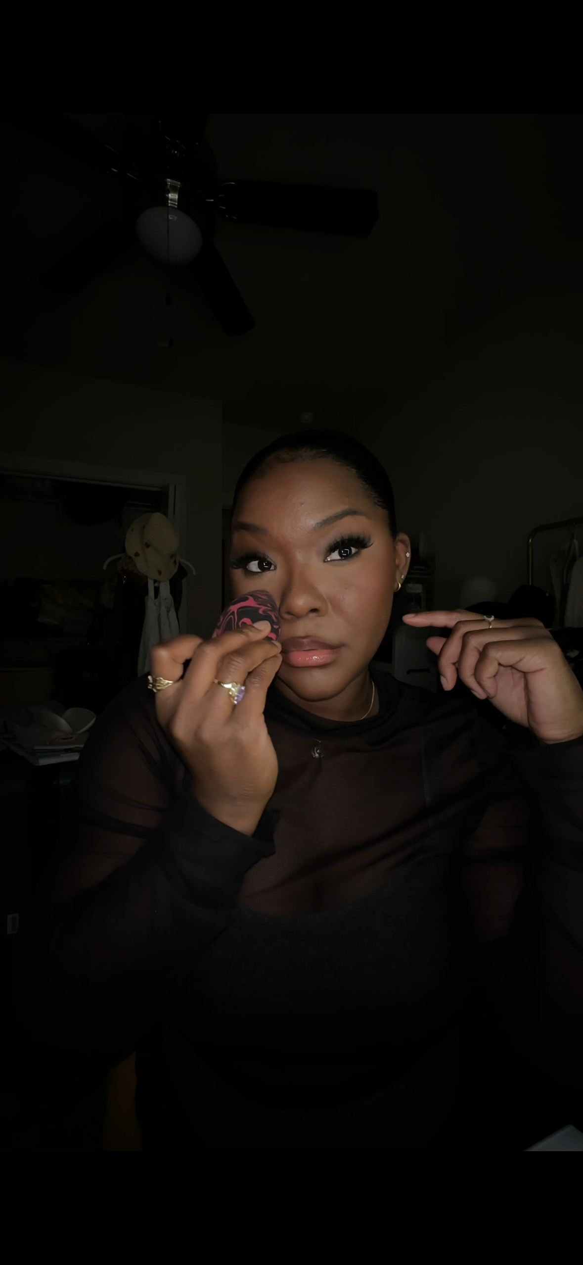 Ahnissa Willis