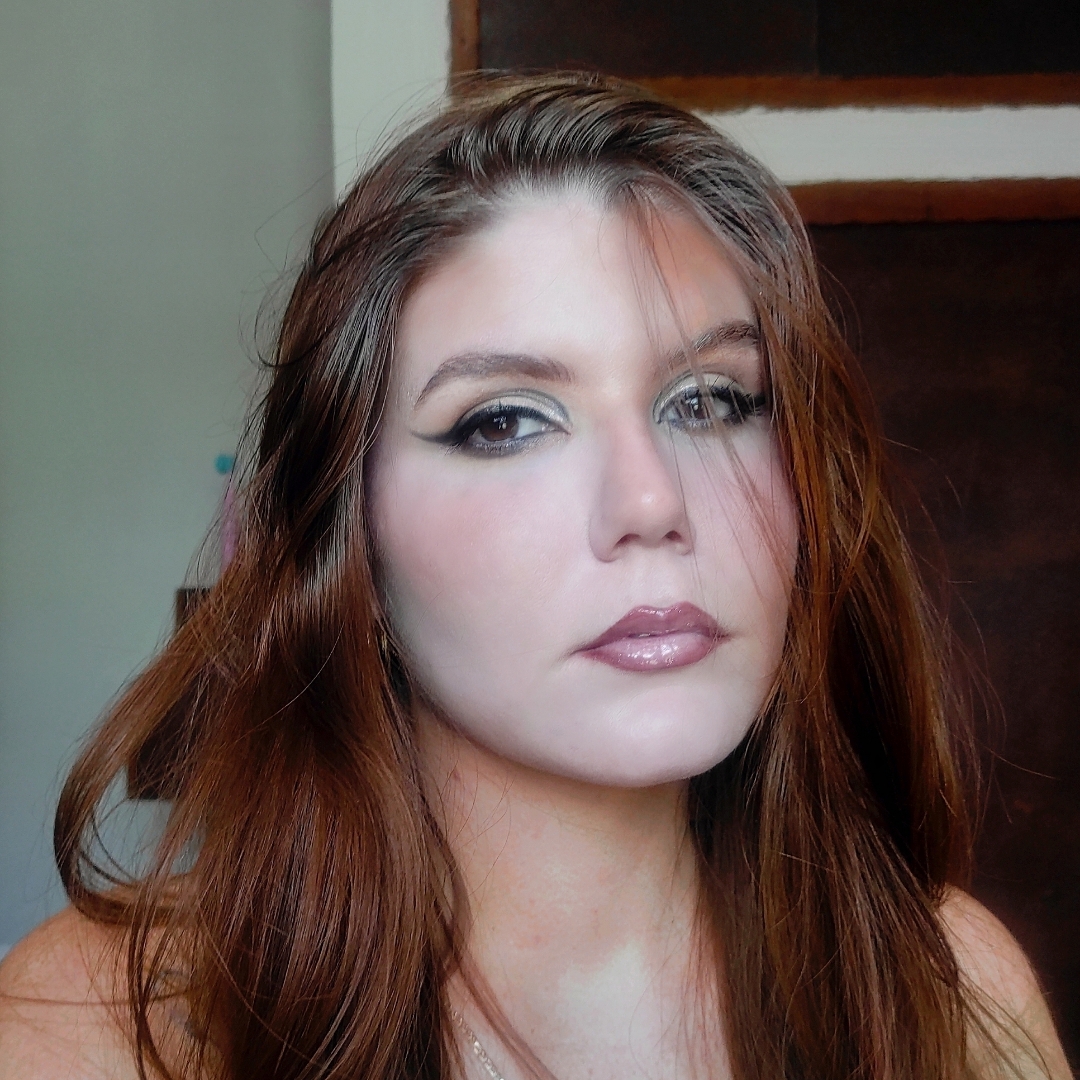 Janet Suárez