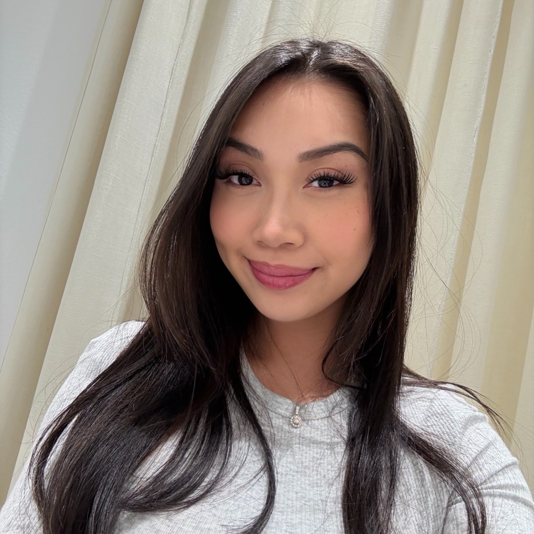 Marie Duong