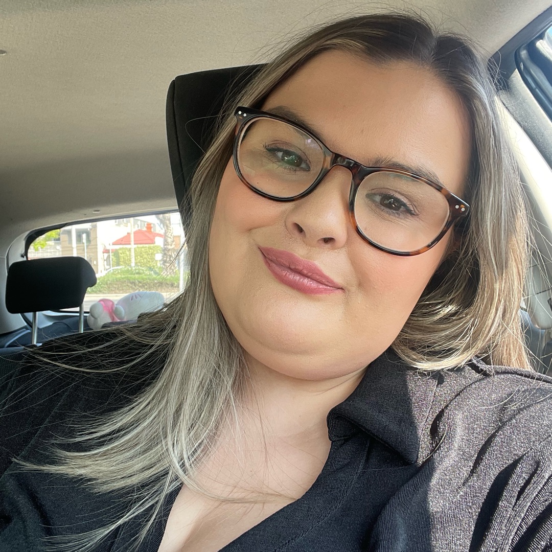 Lauren McCannaj