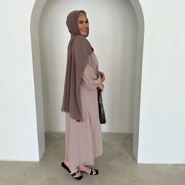 Hanah Salameh