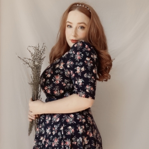 Rhiannon Bamford-Purchon