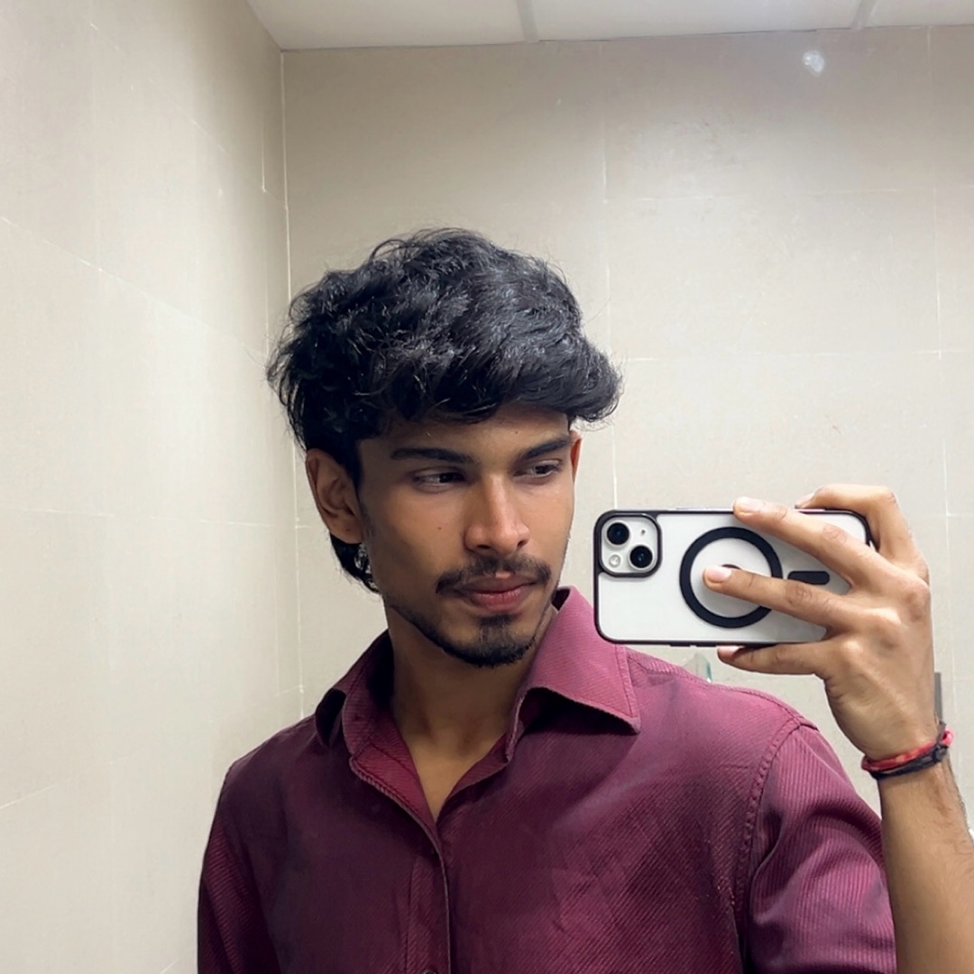 Shivraj Singhin