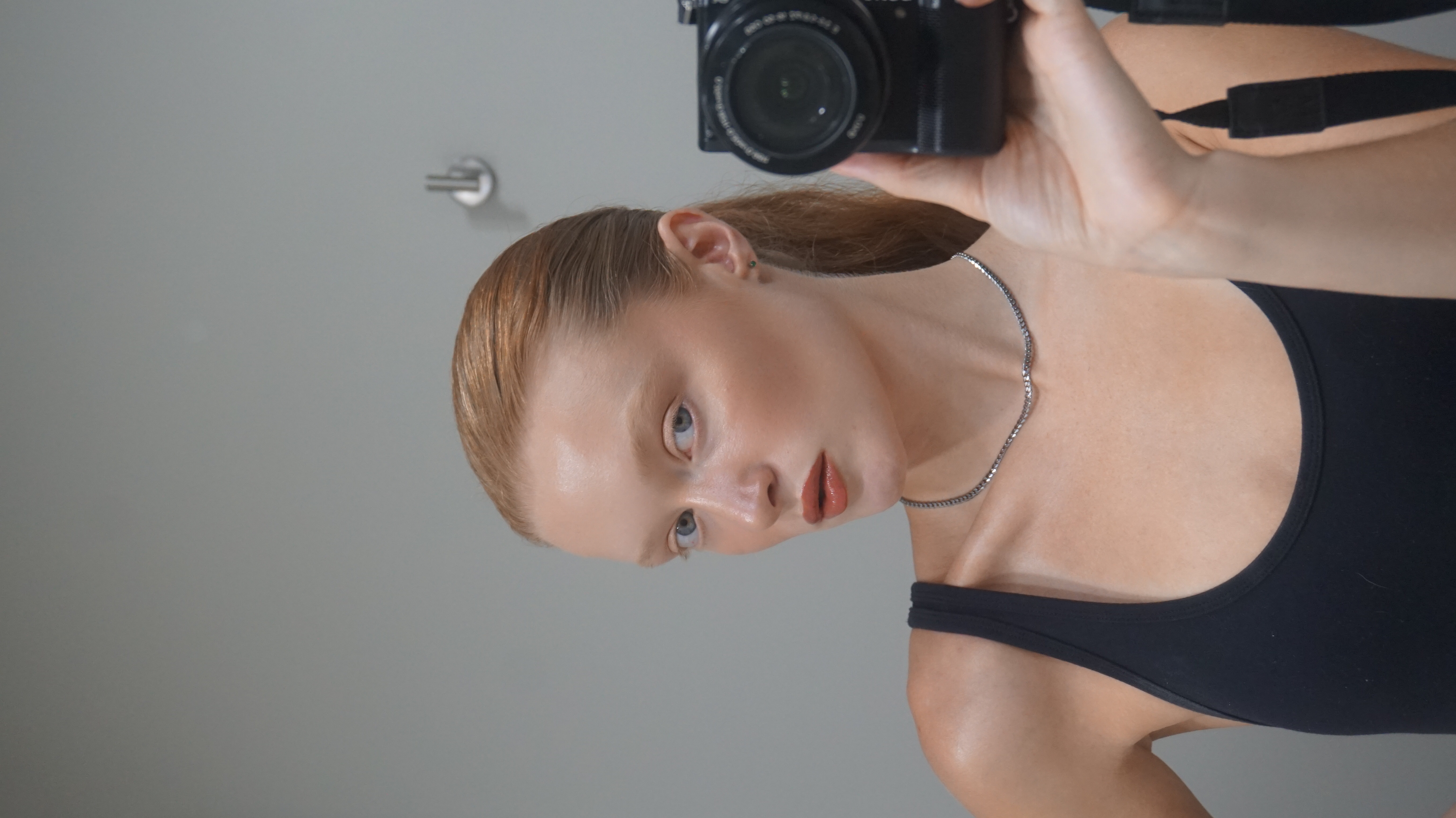 Paige Stanton
