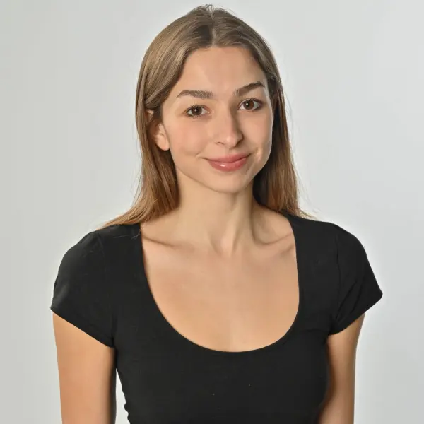Sophia F