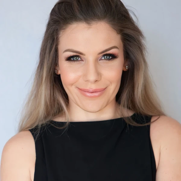 Carla Horn