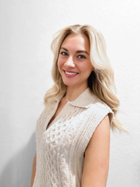 Olivia White