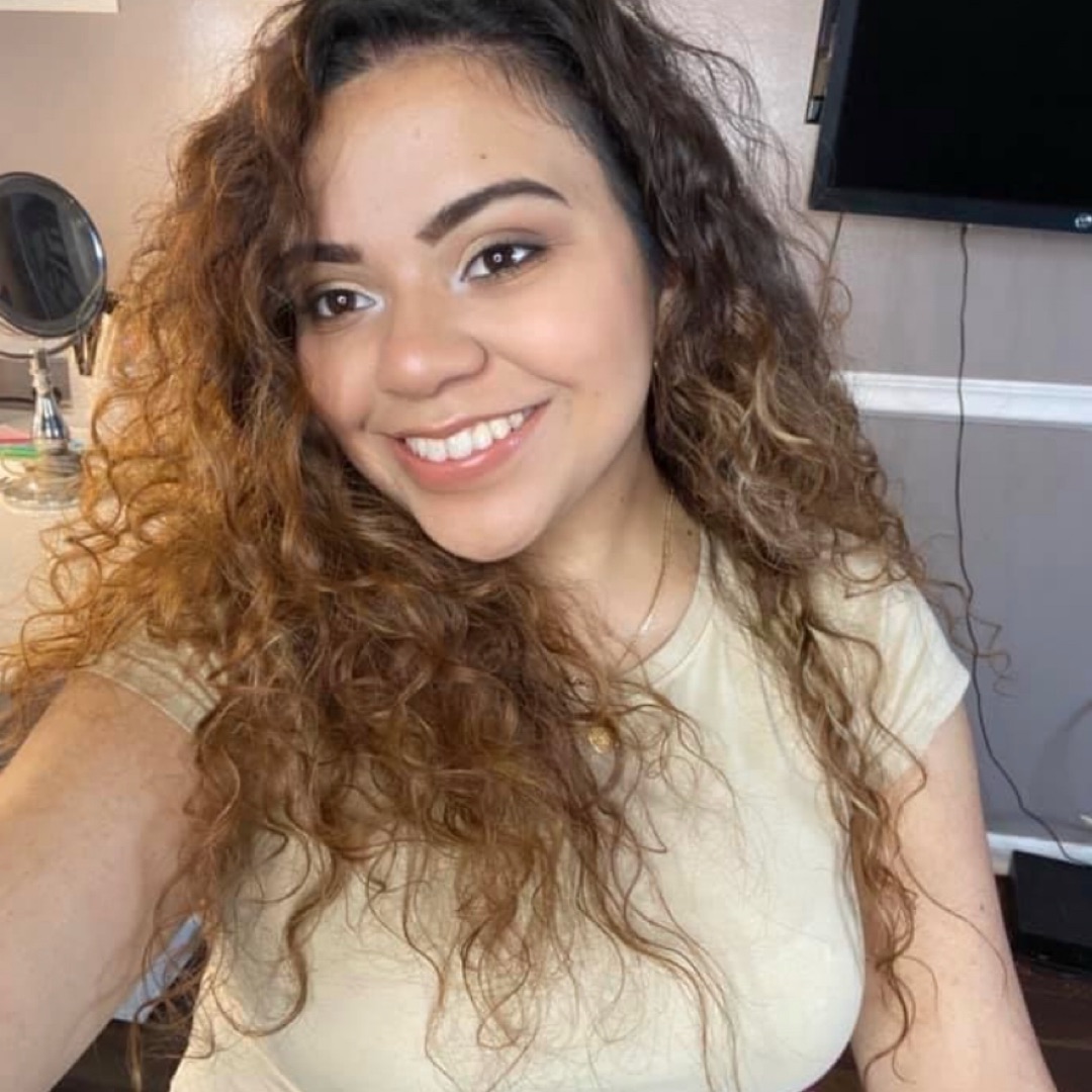 Lisa M
