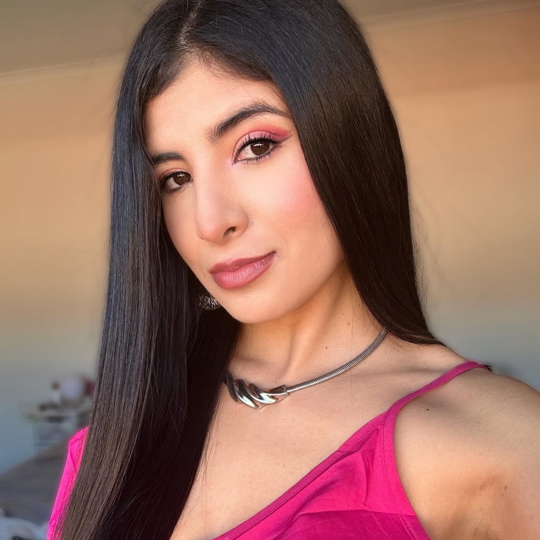 Laura Rodríguez Osorio
