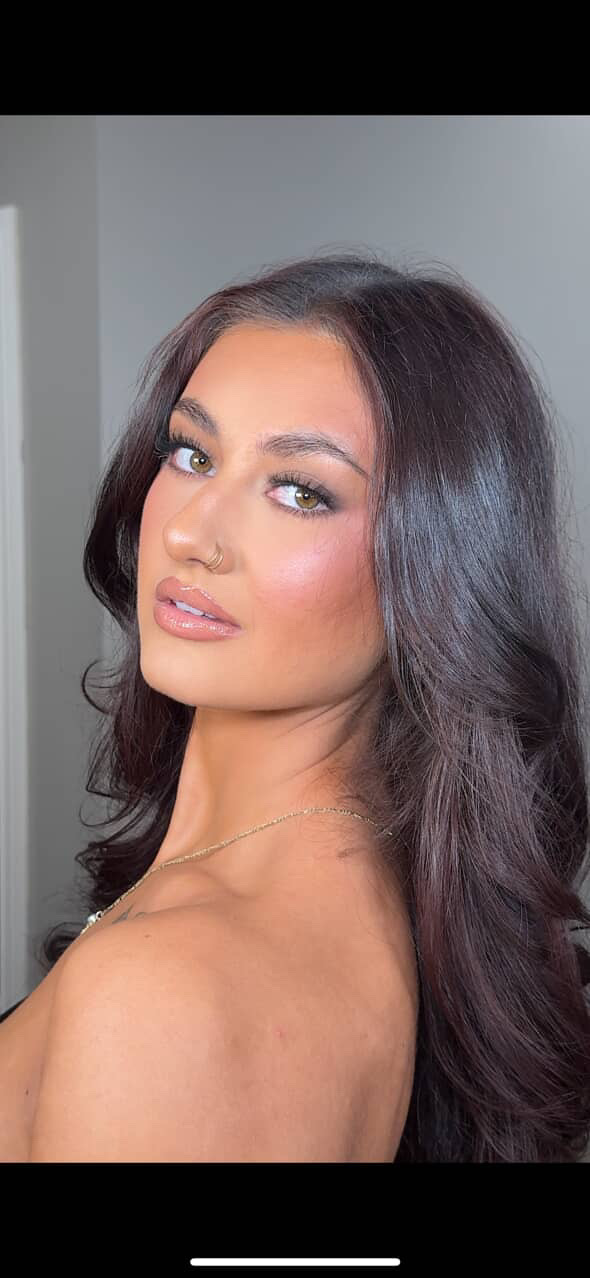 Natalia Pitei