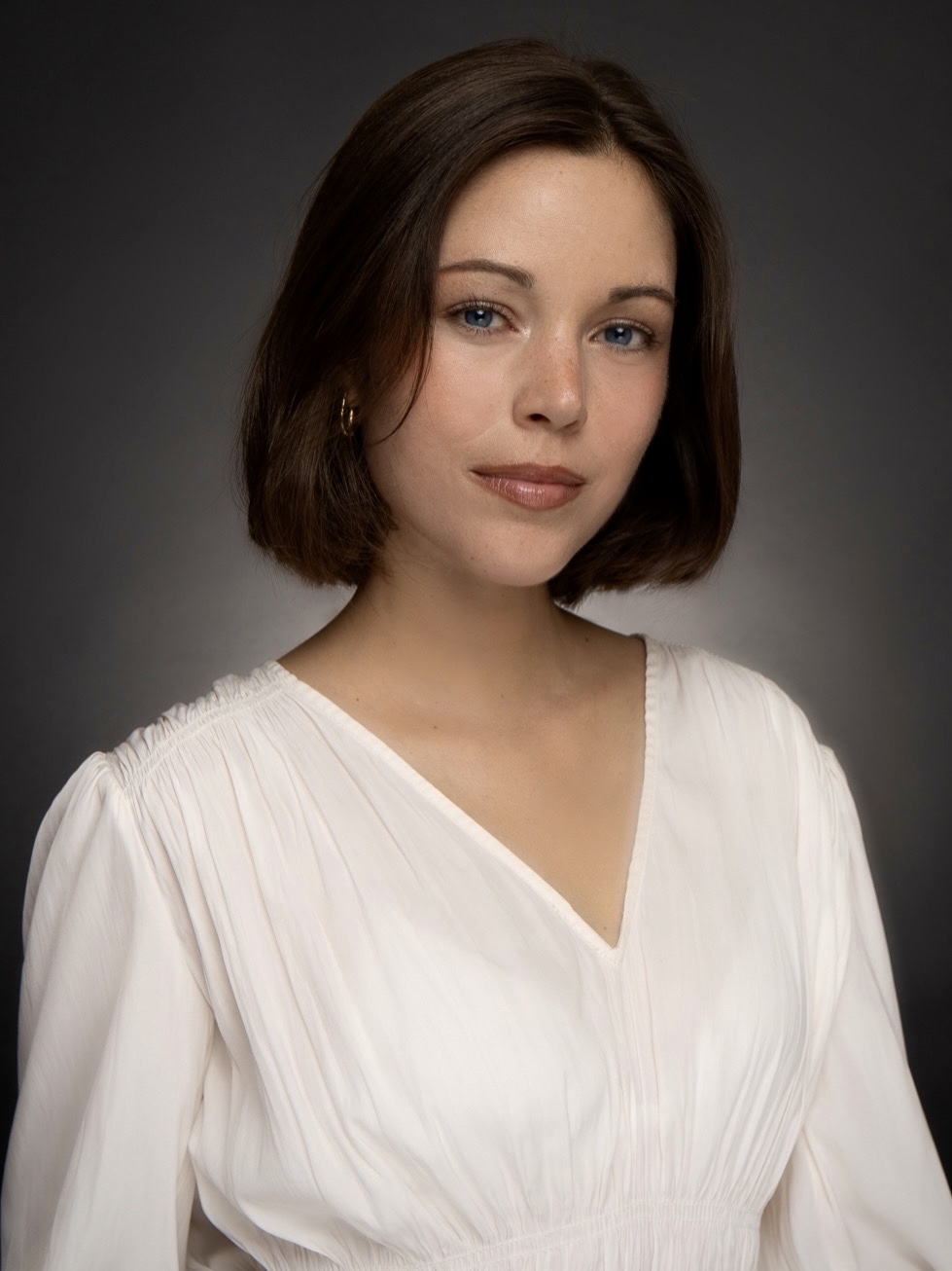 Rocio De la Grana