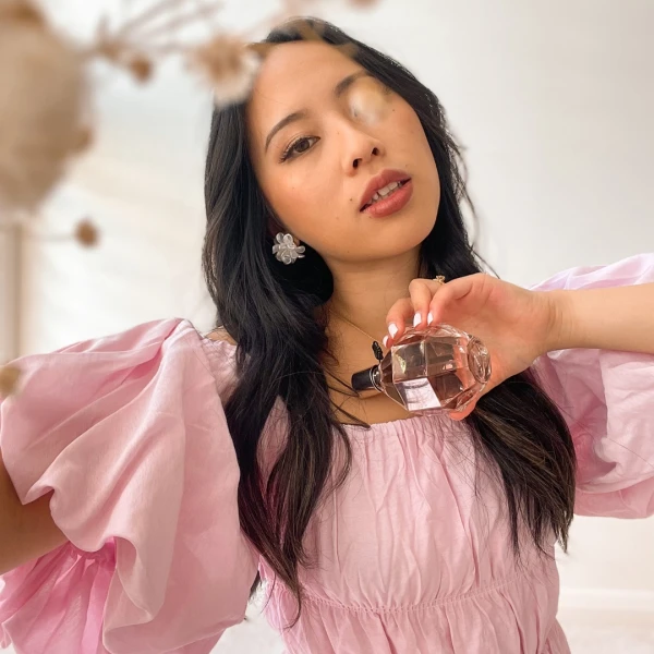 Cherry Hui