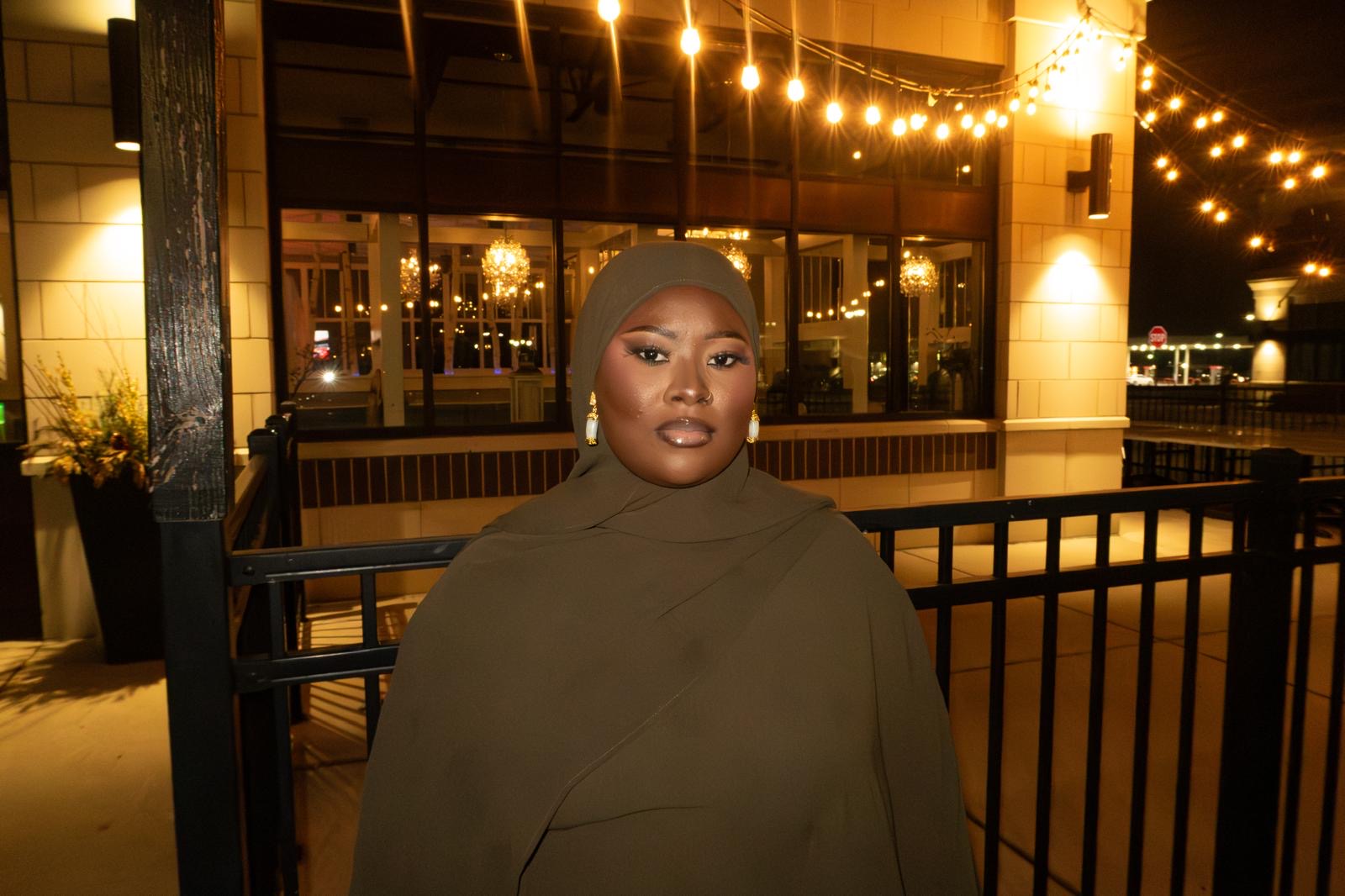 Abidatu Alhassan