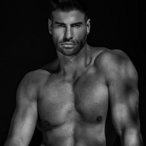 david Tomasic
