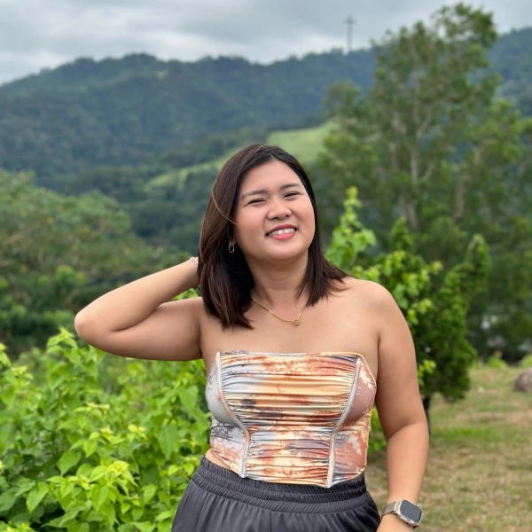 Cha Santiago