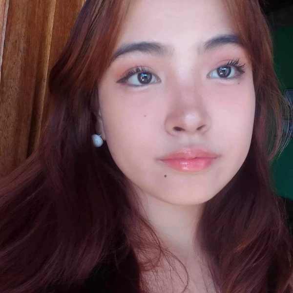 Marga Quiano