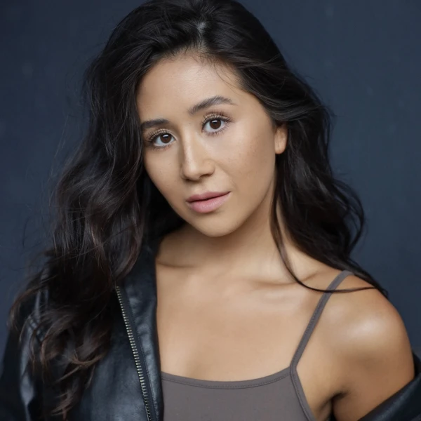 Kaitren Archer