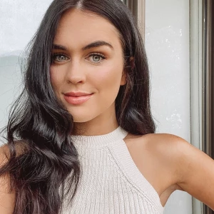 Jade Simkins