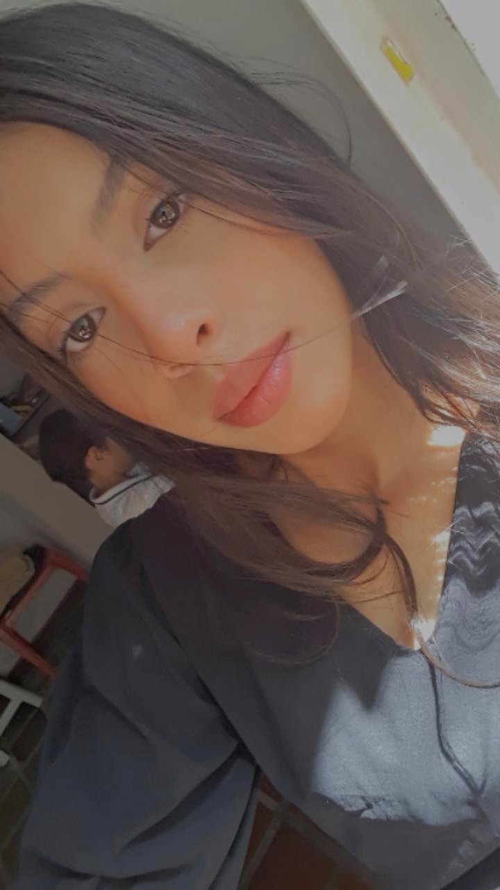 Ykaira Altuvr