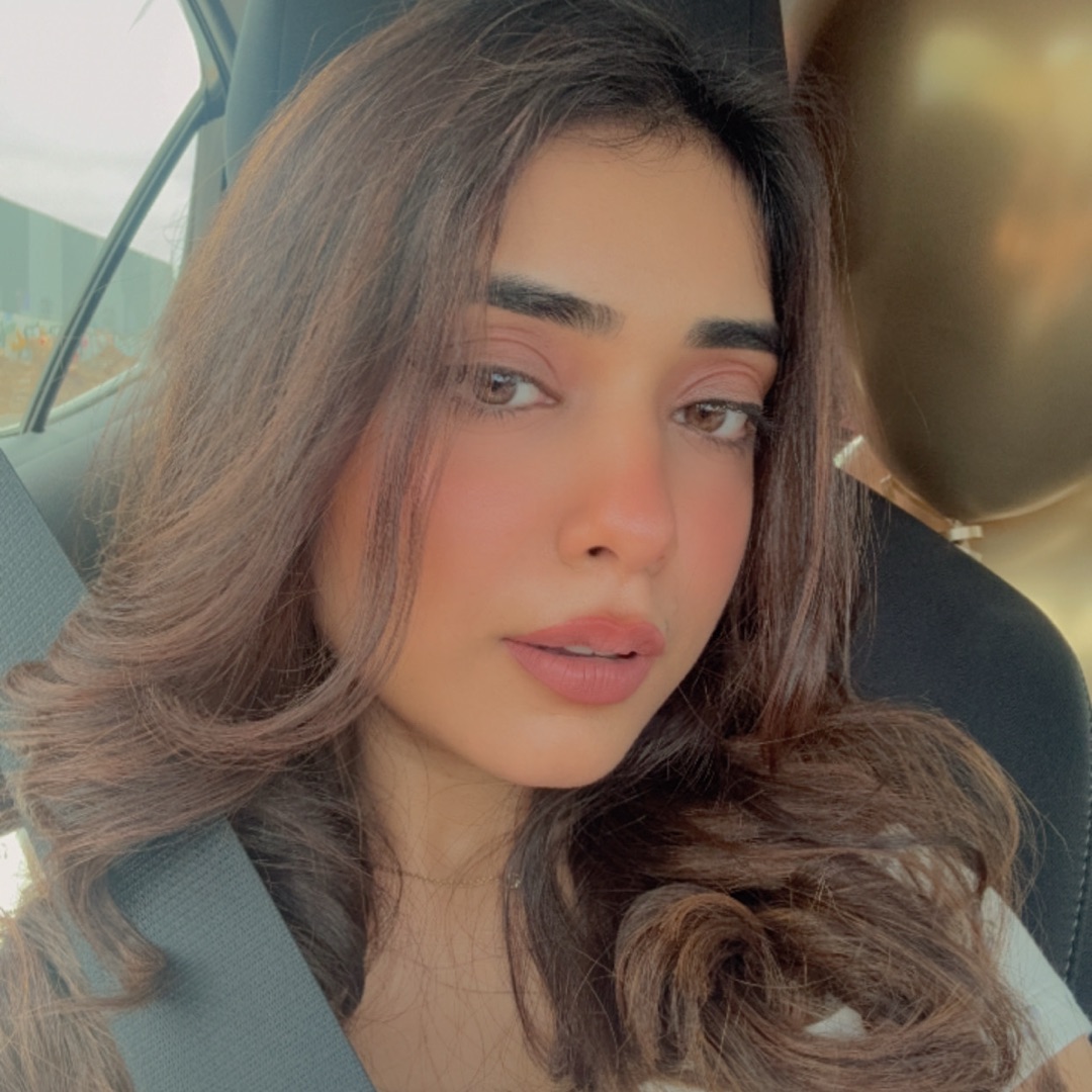 Yashika Yashika