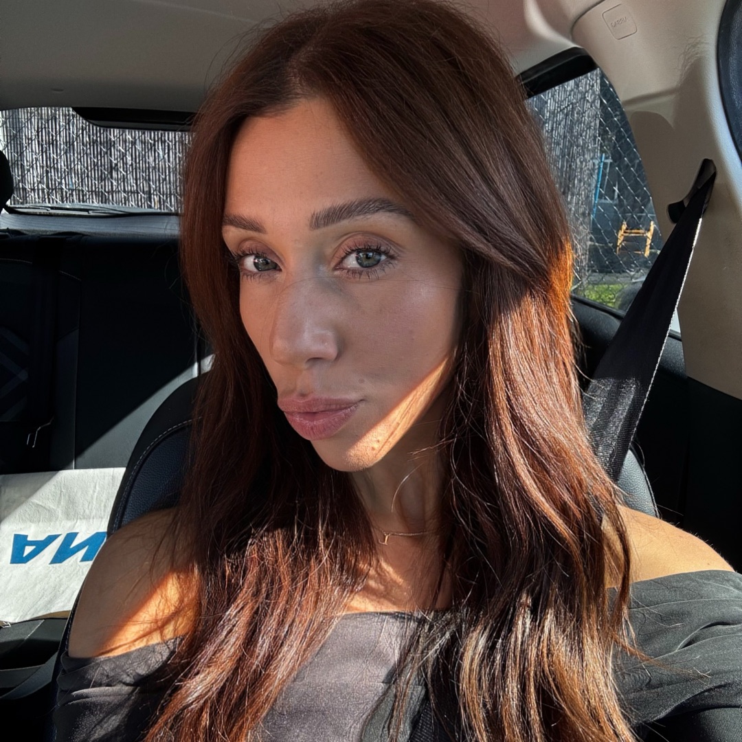 Letesha Monastra