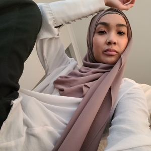 Mastura Koelmeyer