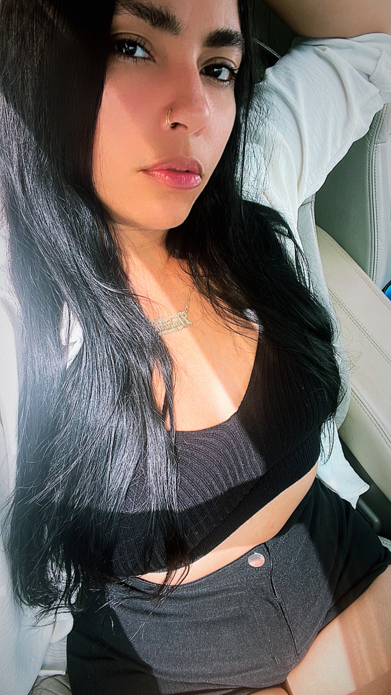 Elsy Firpo