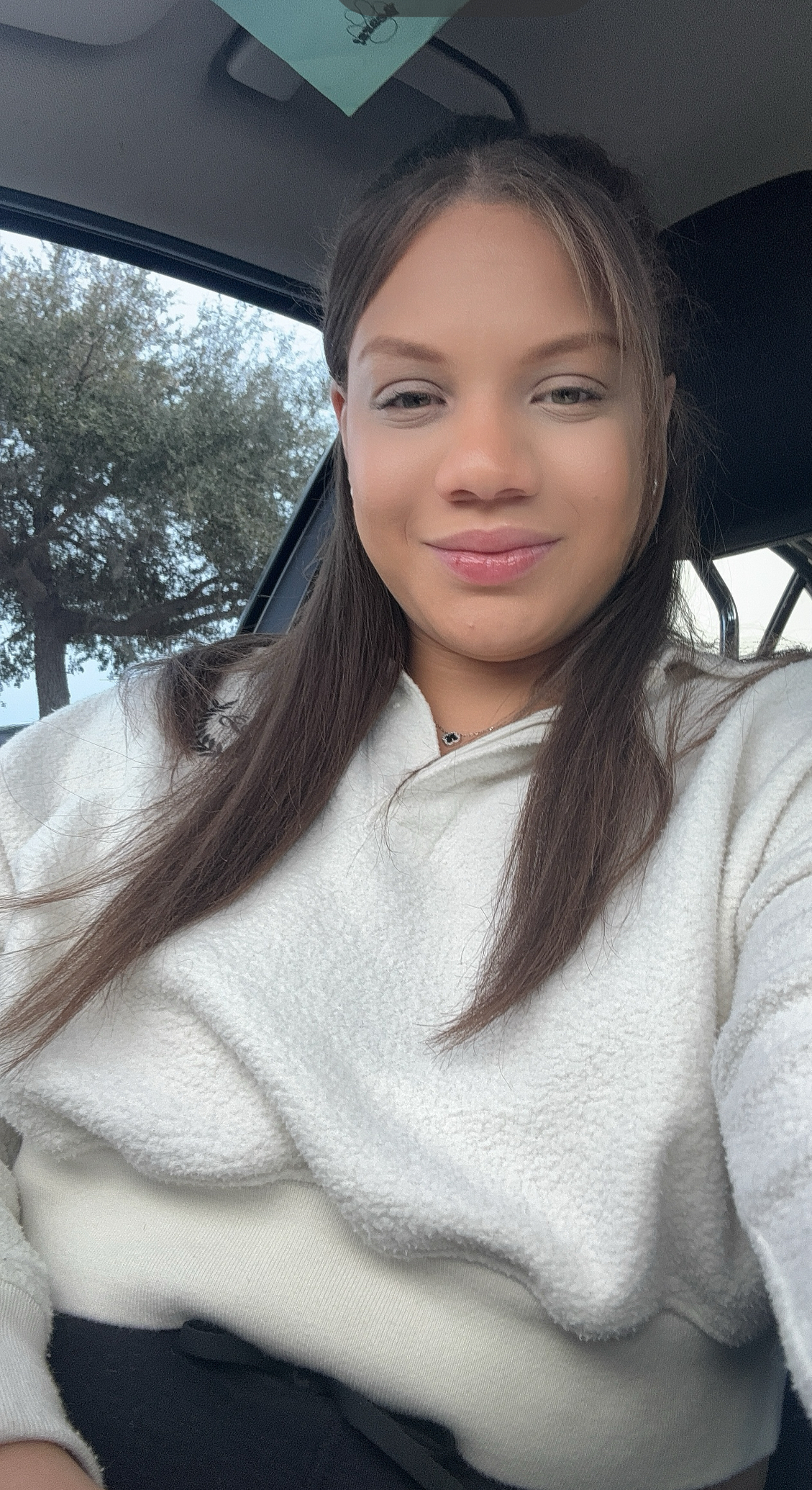 Yarielis Alejandro