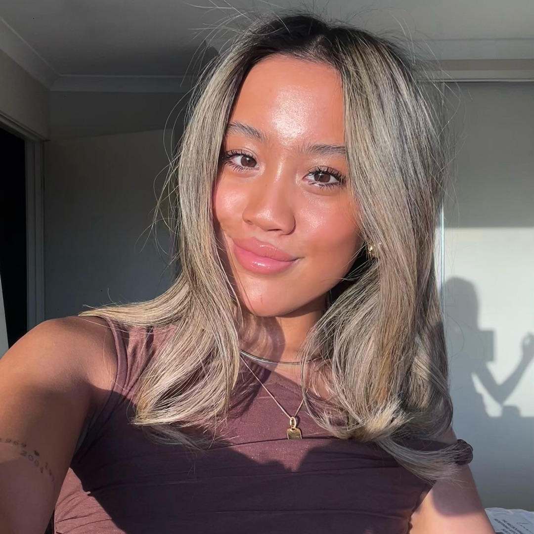 Yueli I