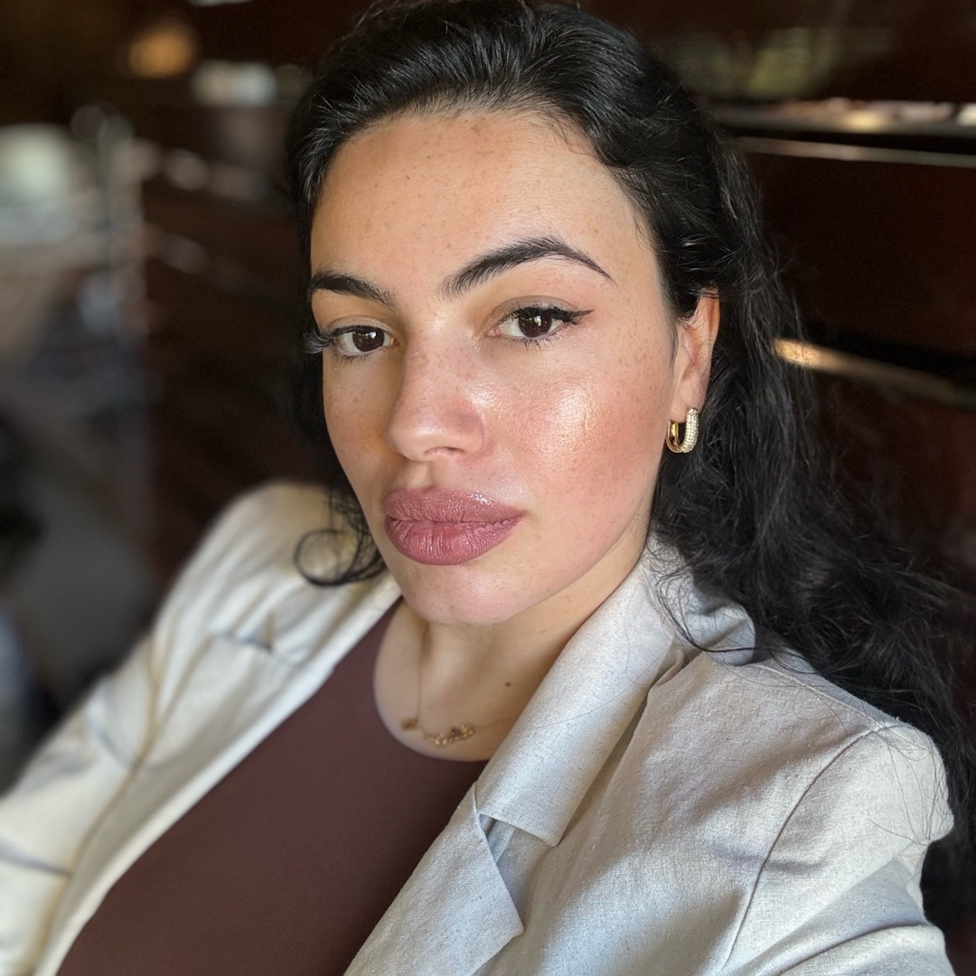 Tamar Metreveli