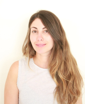 Sara Biancardi