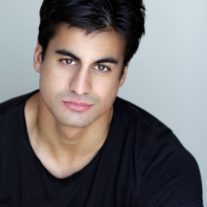 Rahul Naulakha