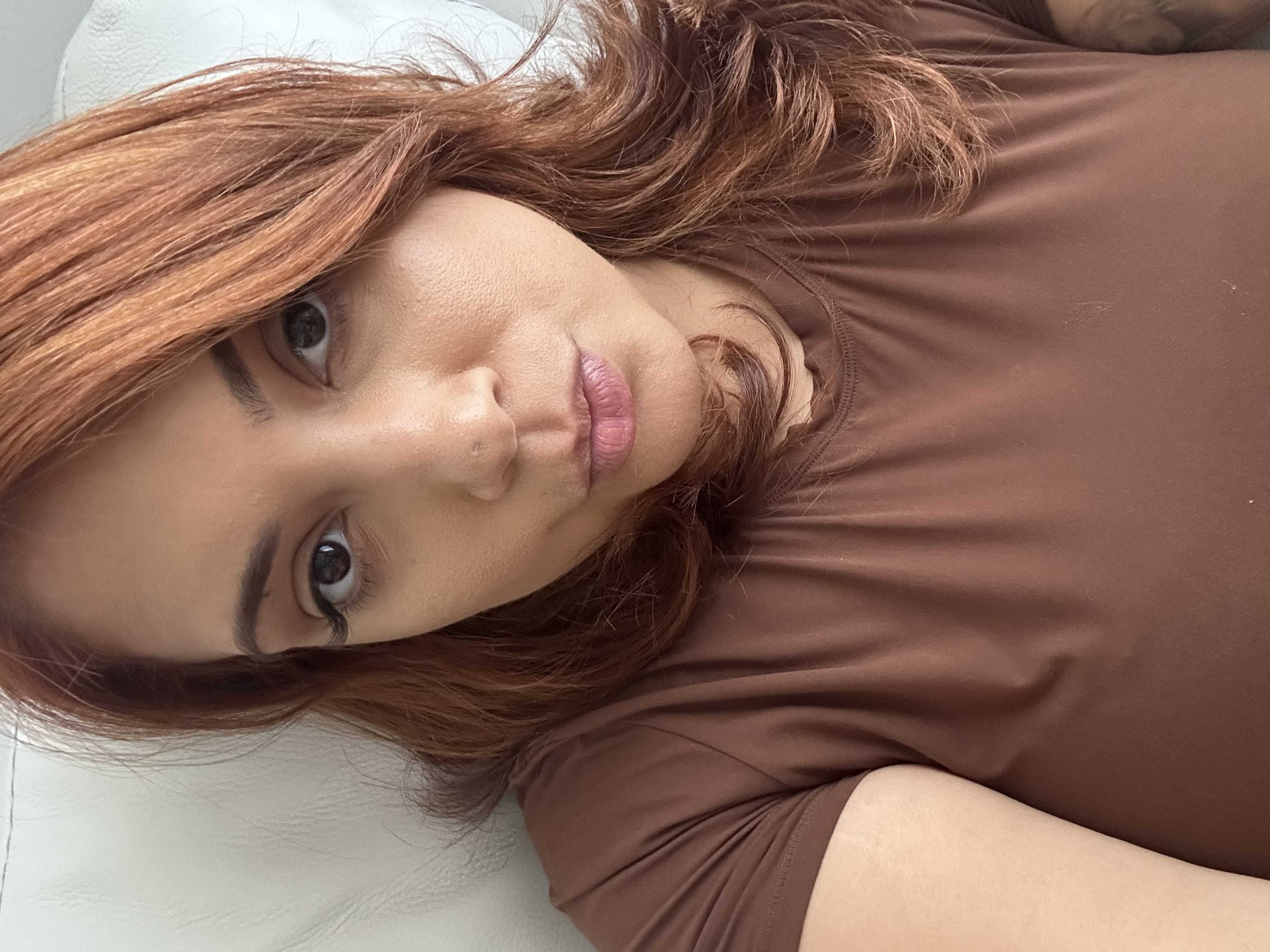 Vielka Torres
