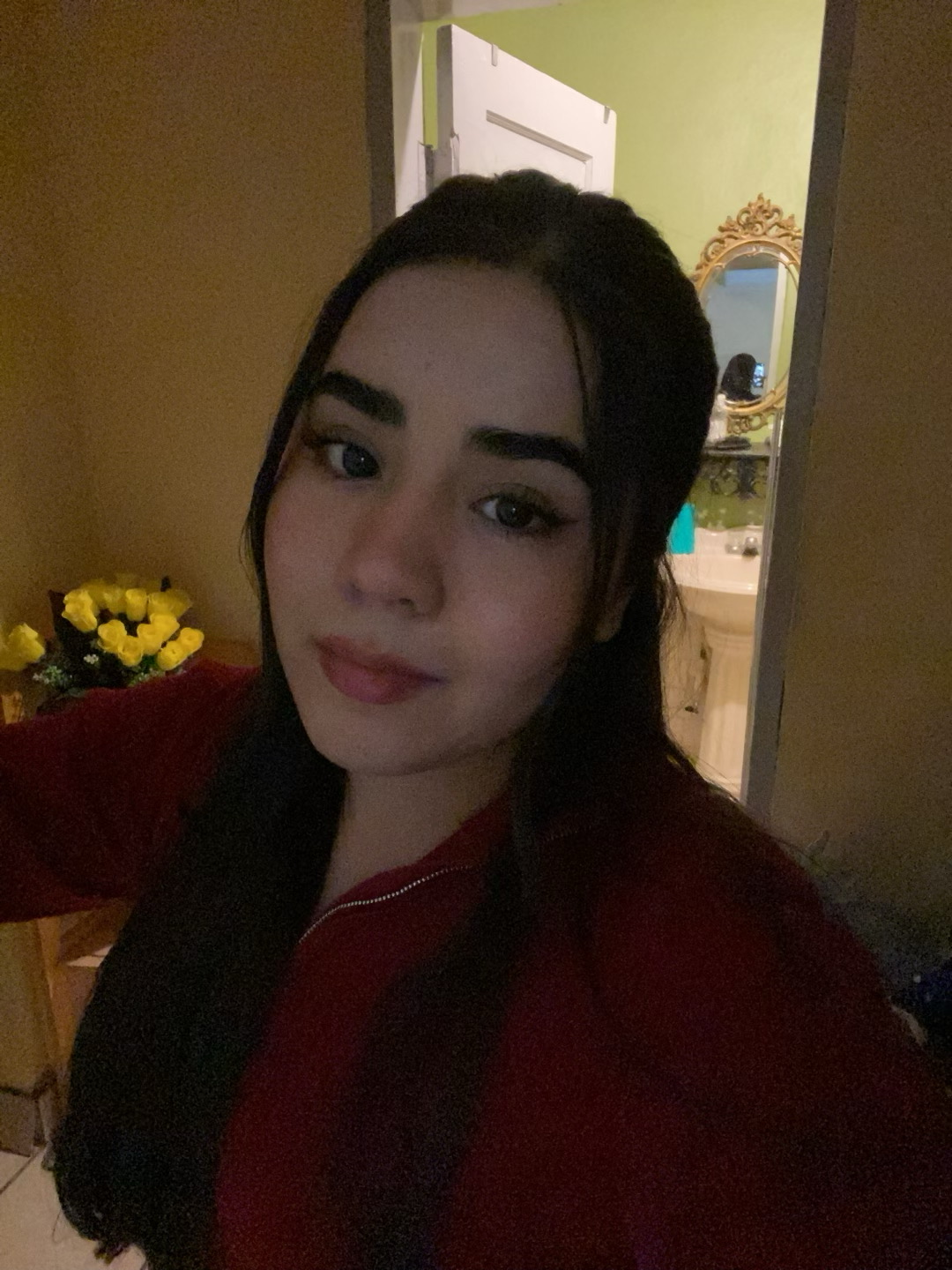 Keyla Savin