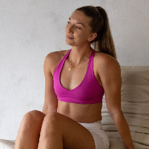 Renee Stephenson