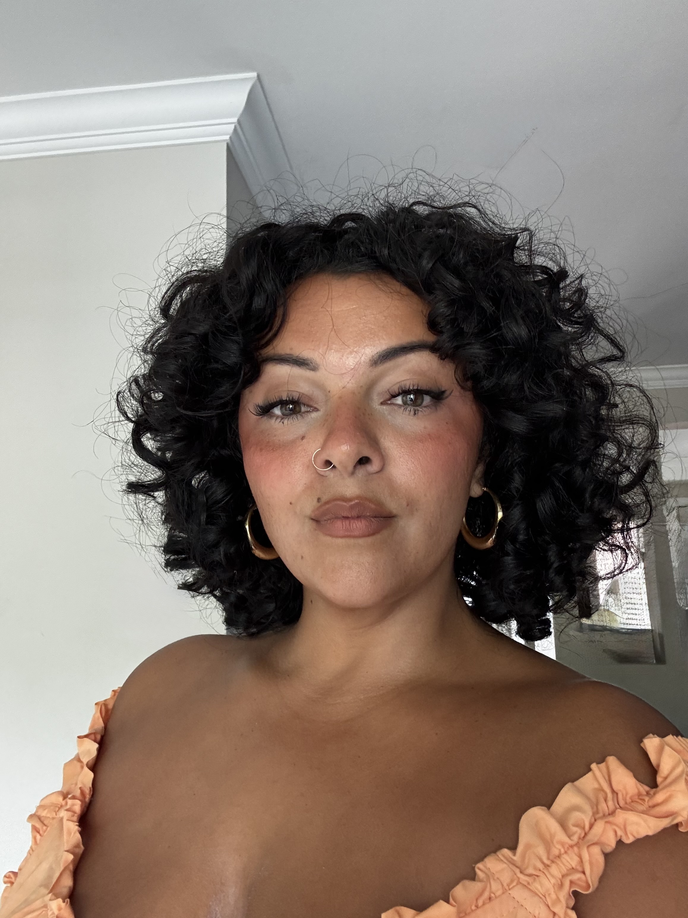 Kahla Byers