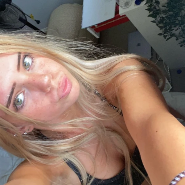 Ebony Munro