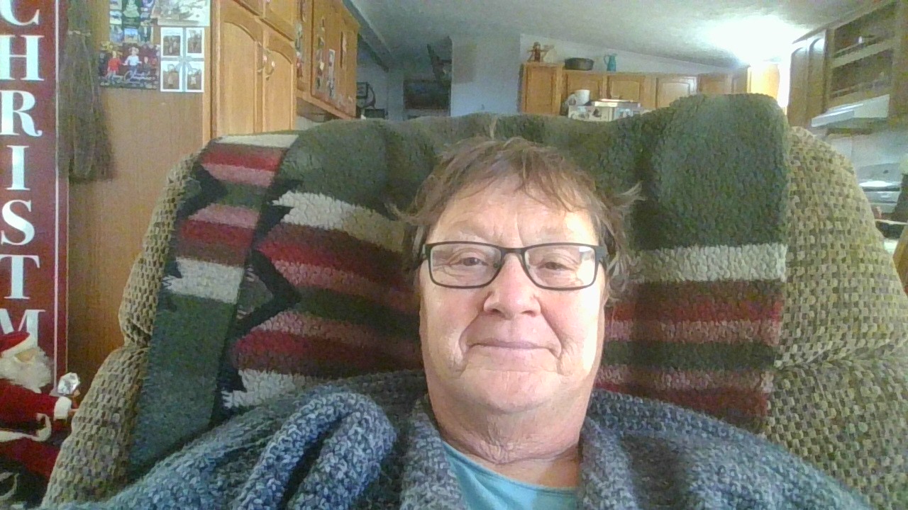 Laurie A Wilkin-shafer