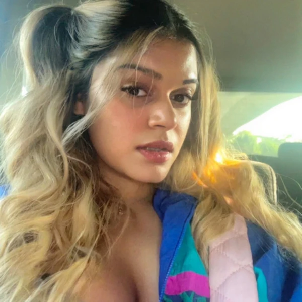 Ishbel Warifa